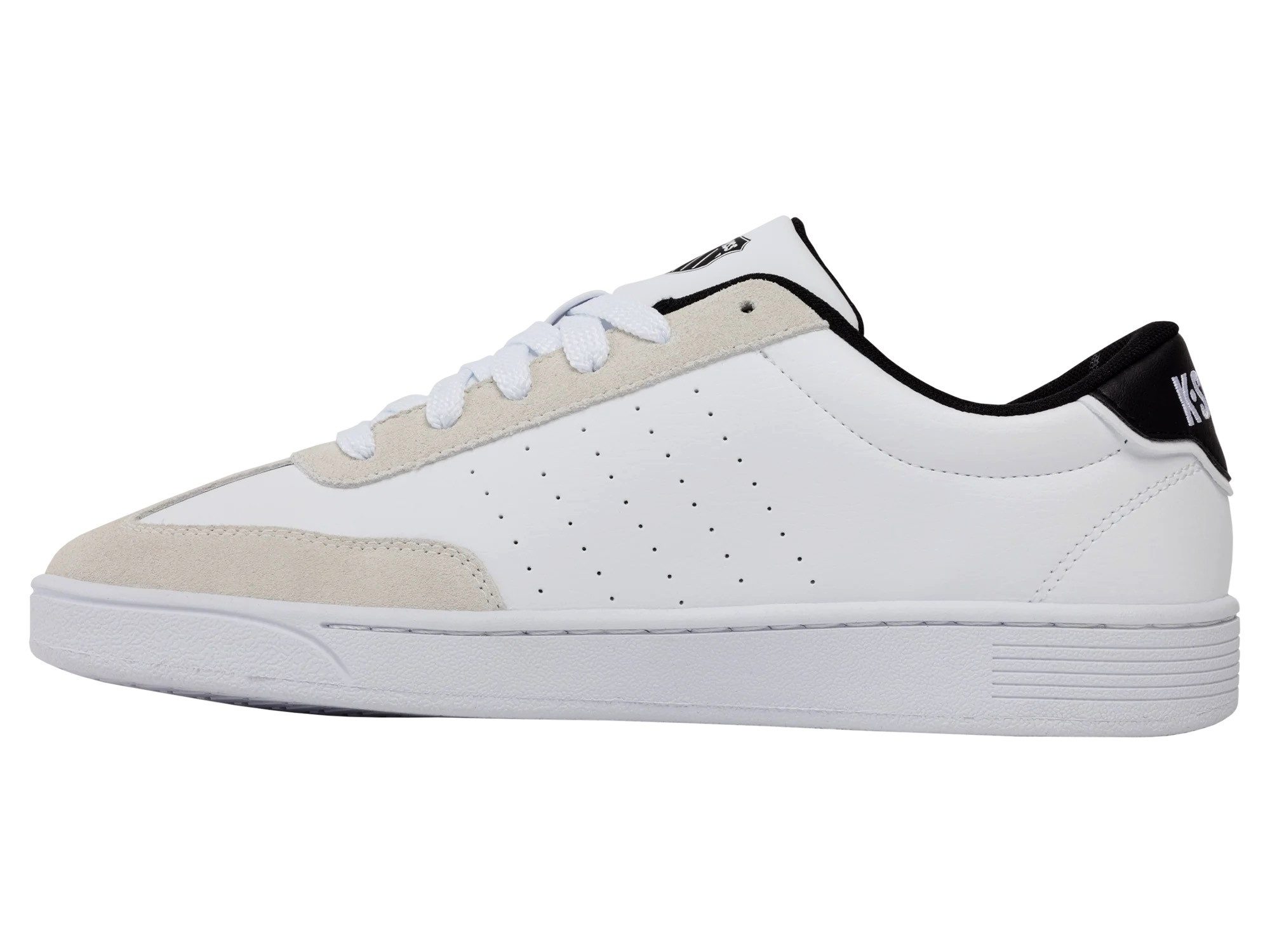 K-Swiss COURT BALBOA SDE Sneaker
