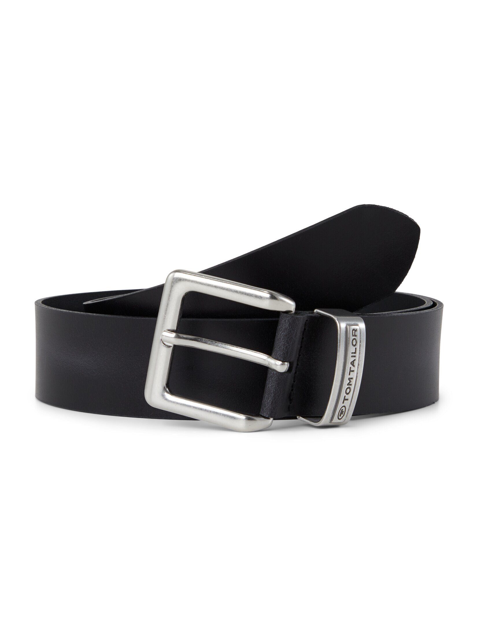 Ledergürtel Belts