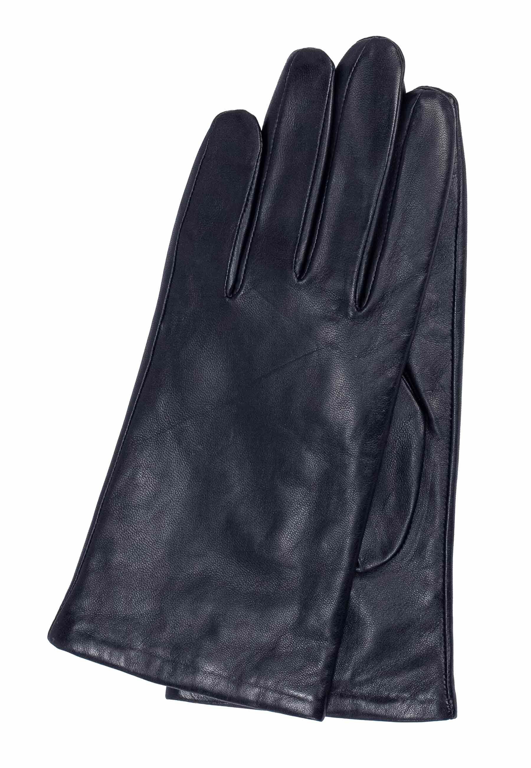 Lederhandschuhe Pura