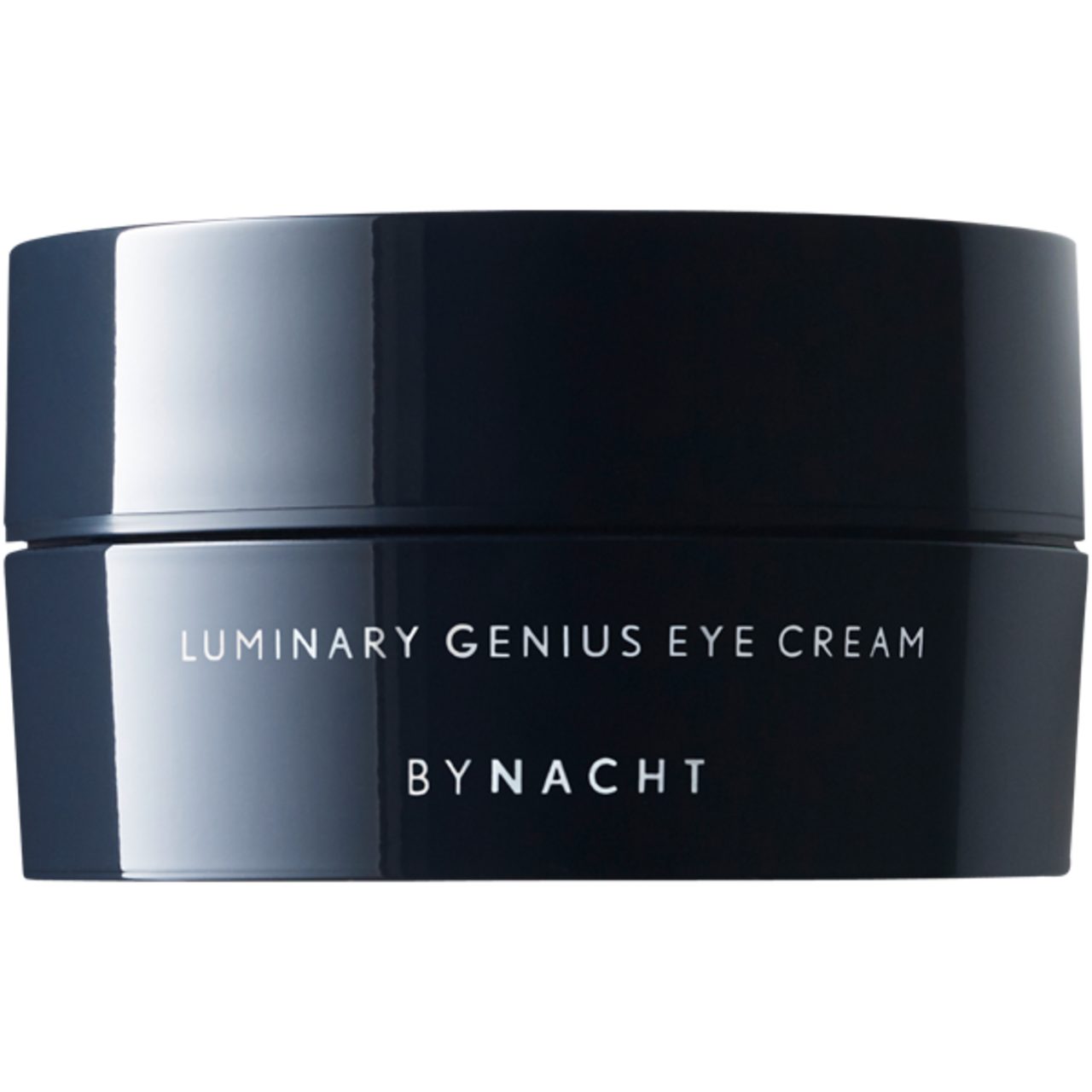 Bynacht Augencreme Luminary Genius Augencreme