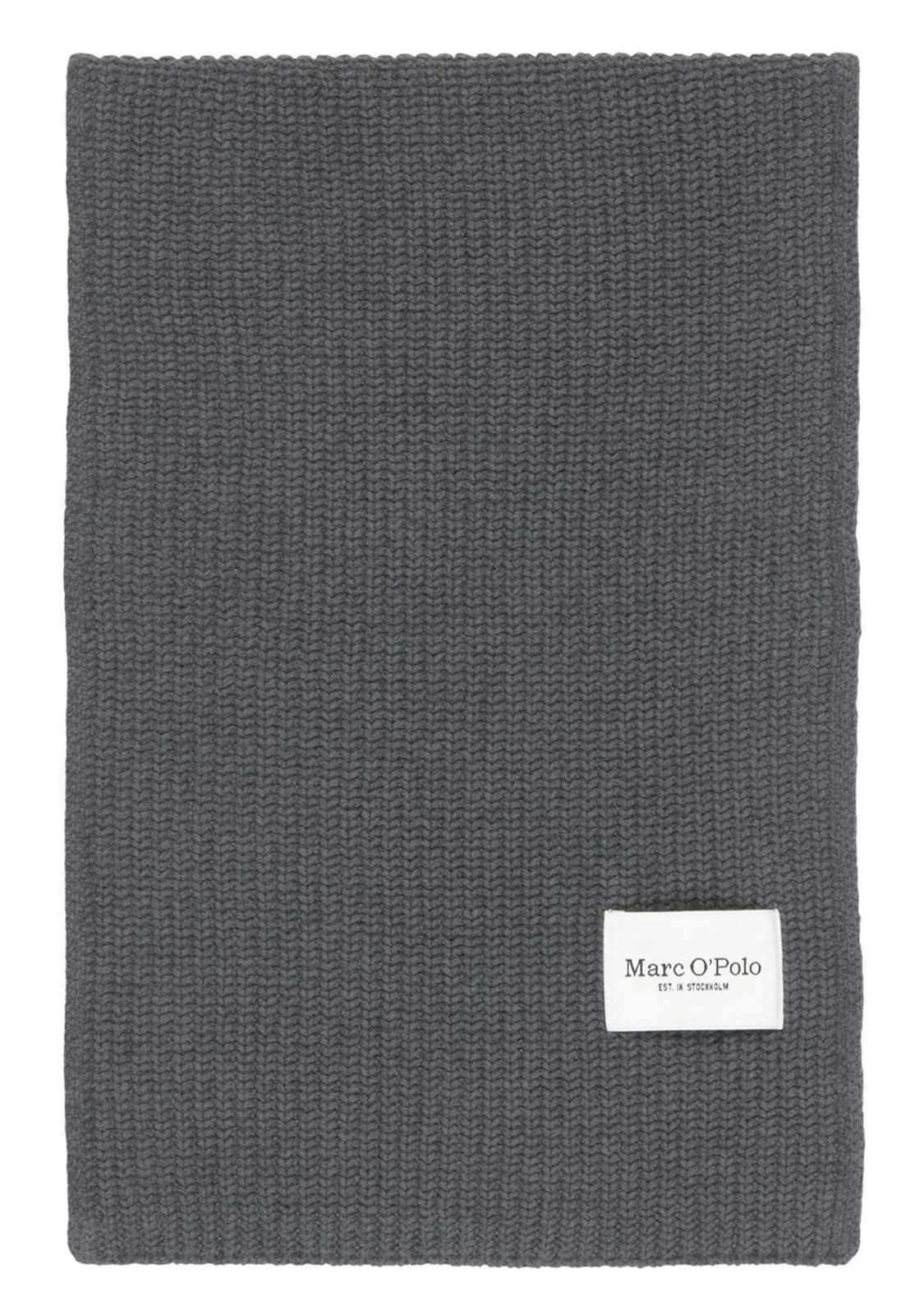 Marc O'Polo Modeschal günstig online kaufen