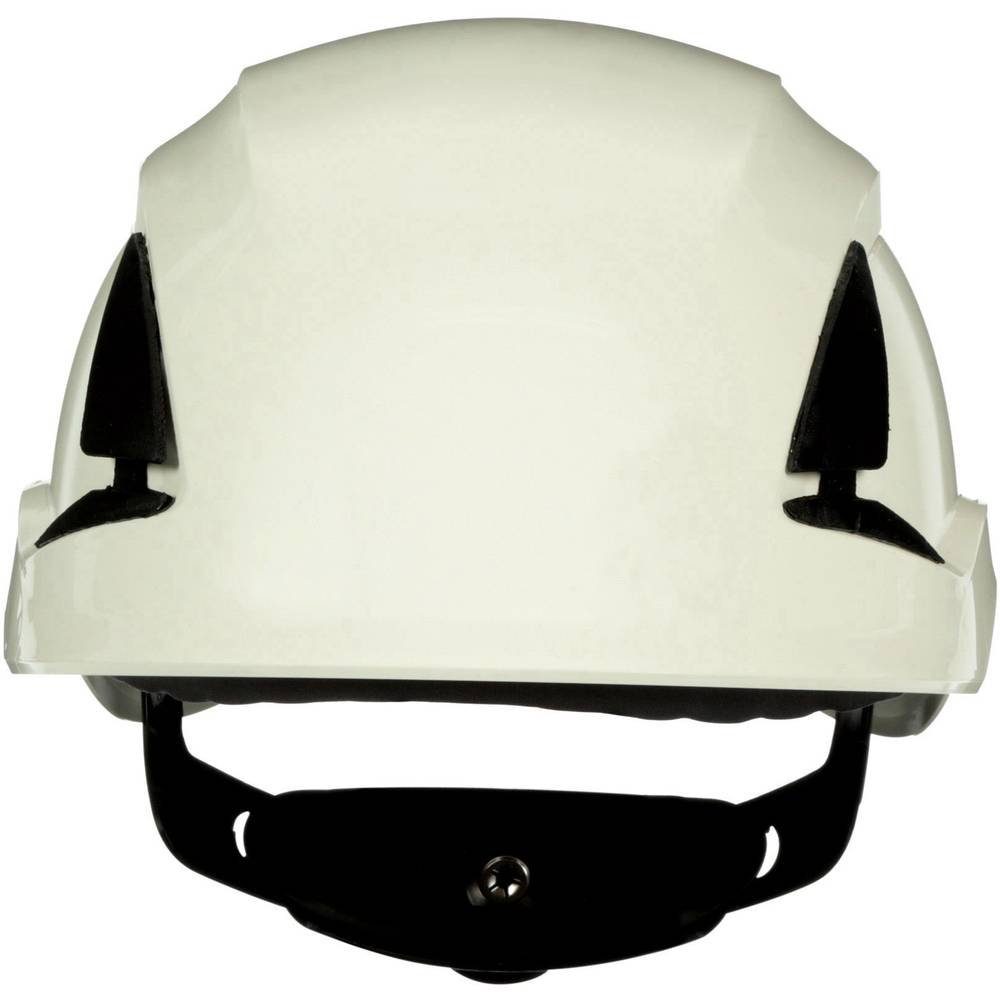 Schutzhelm Schutzhelm X5501NVE-CE nicht belüftet CE X5501NVE-CE-4