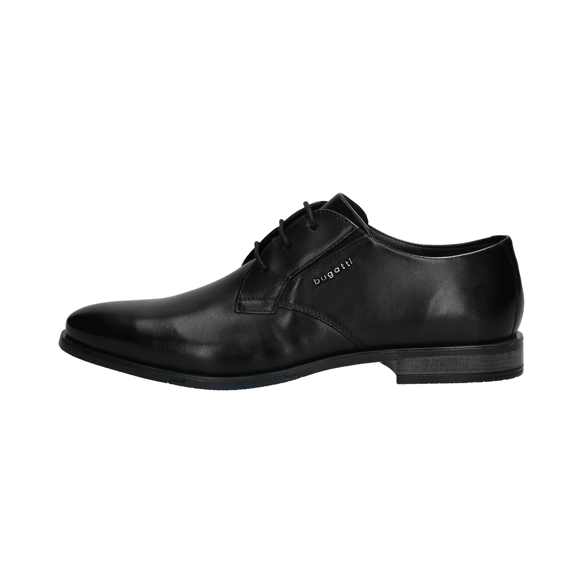 bugatti Schuhe Schnürschuh günstig online kaufen