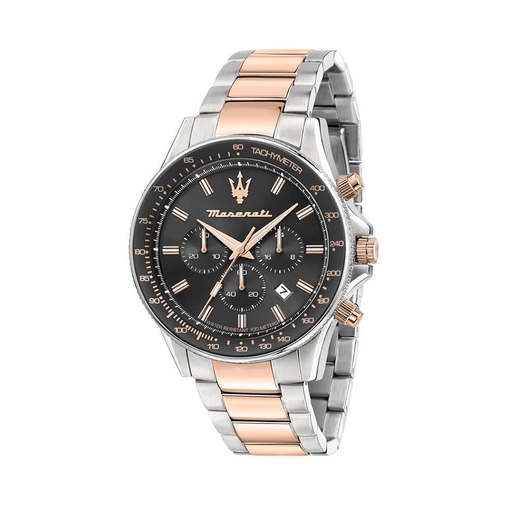 MASERATI Quarzuhr Maserati Sfida, Maserati Sfida günstig online kaufen