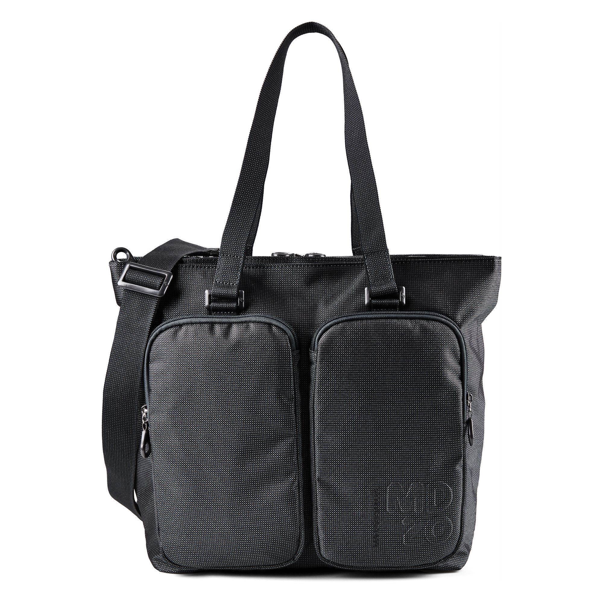 Mandarina Duck Shopper MD20, Polyester