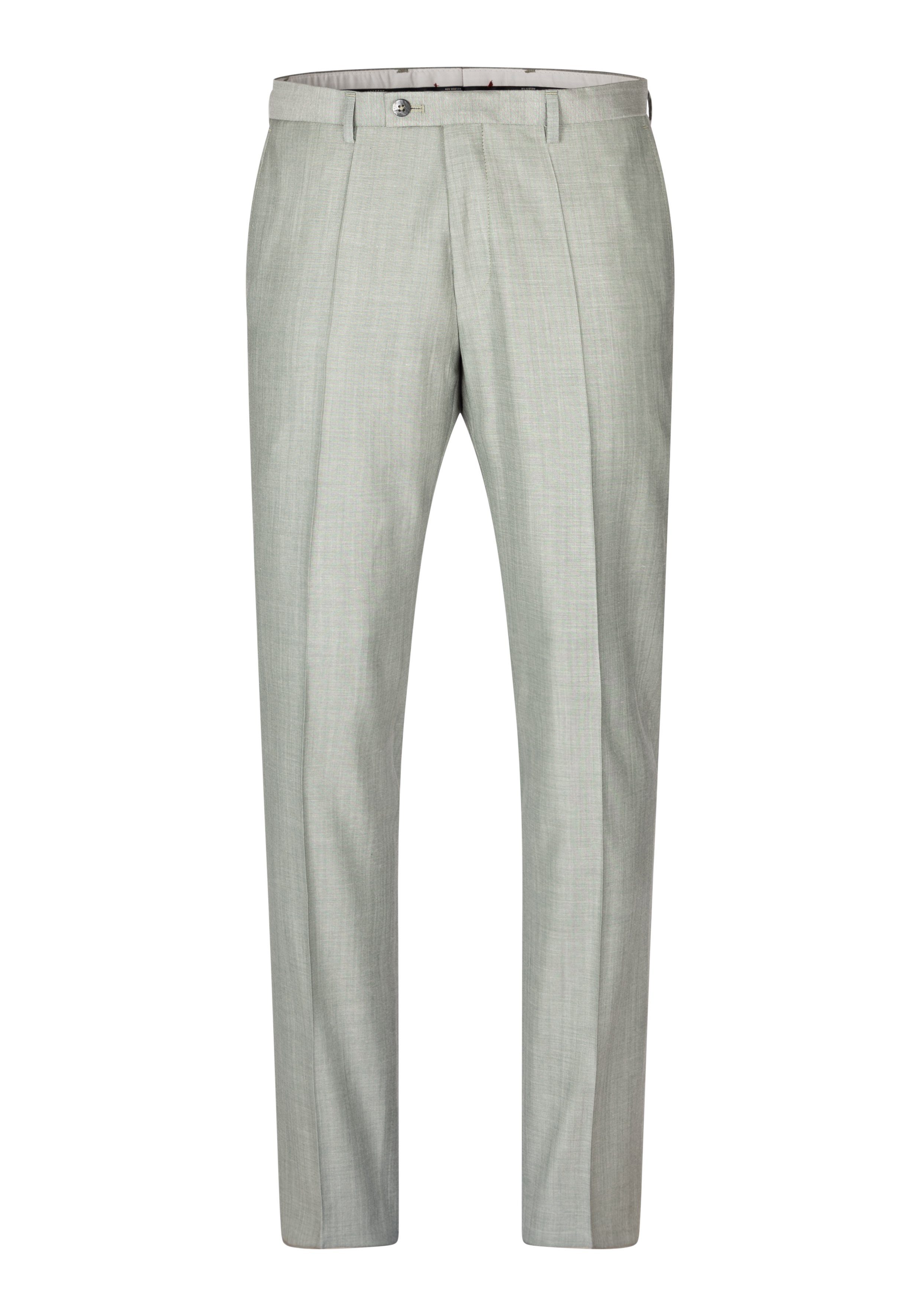 Roy Robson Anzughose Hosen