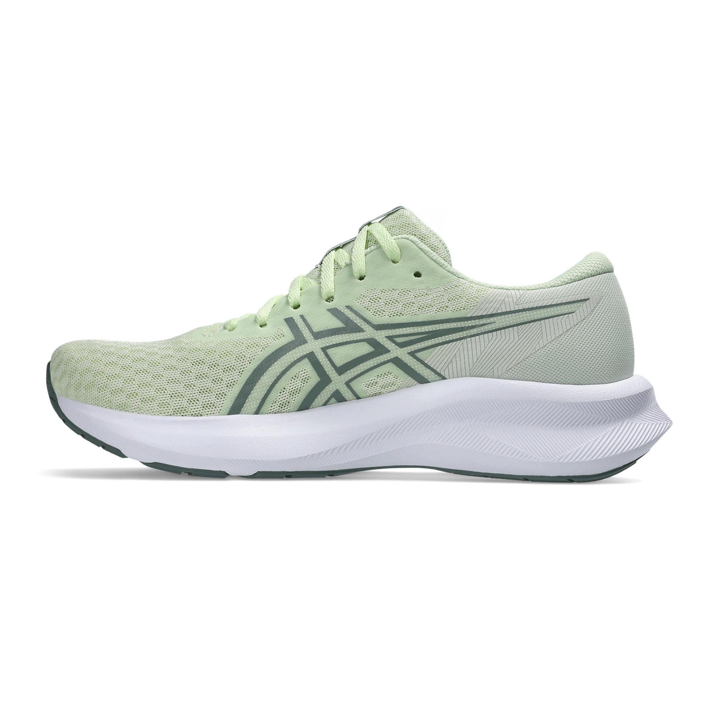 Asics Patriot 14 - Neutralschuh Laufschuh günstig online kaufen