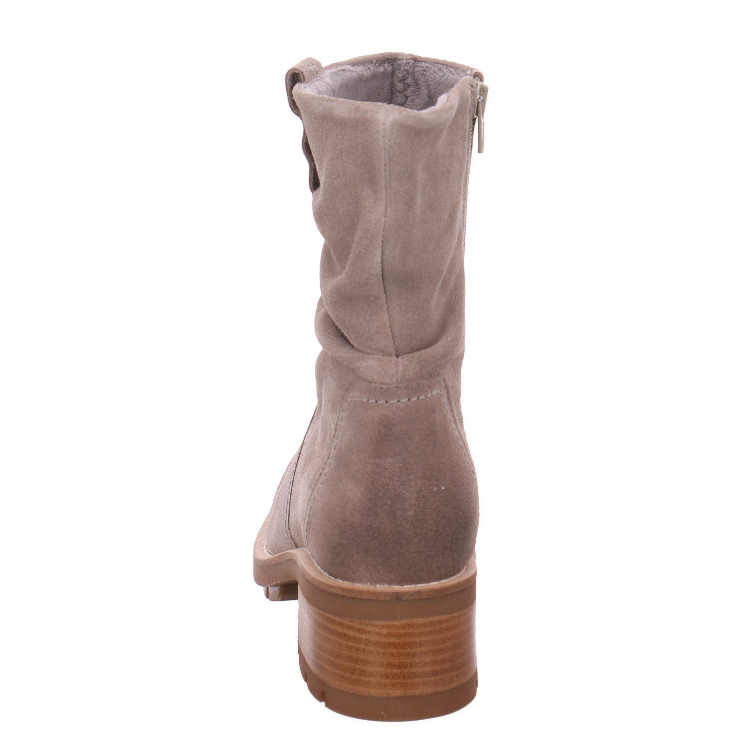 Tamaris Winterstiefel günstig online kaufen