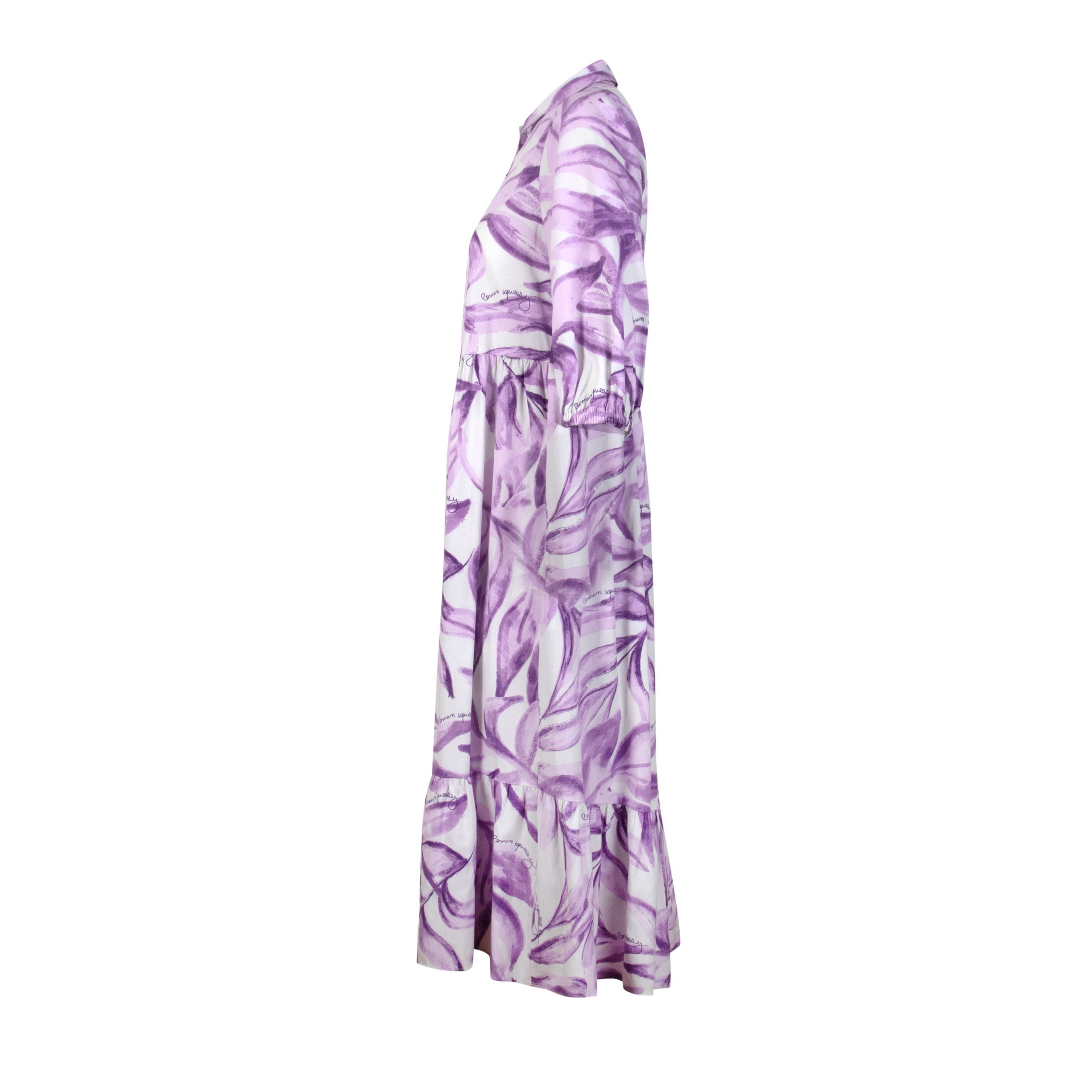 Lieblingsstück Jerseykleid