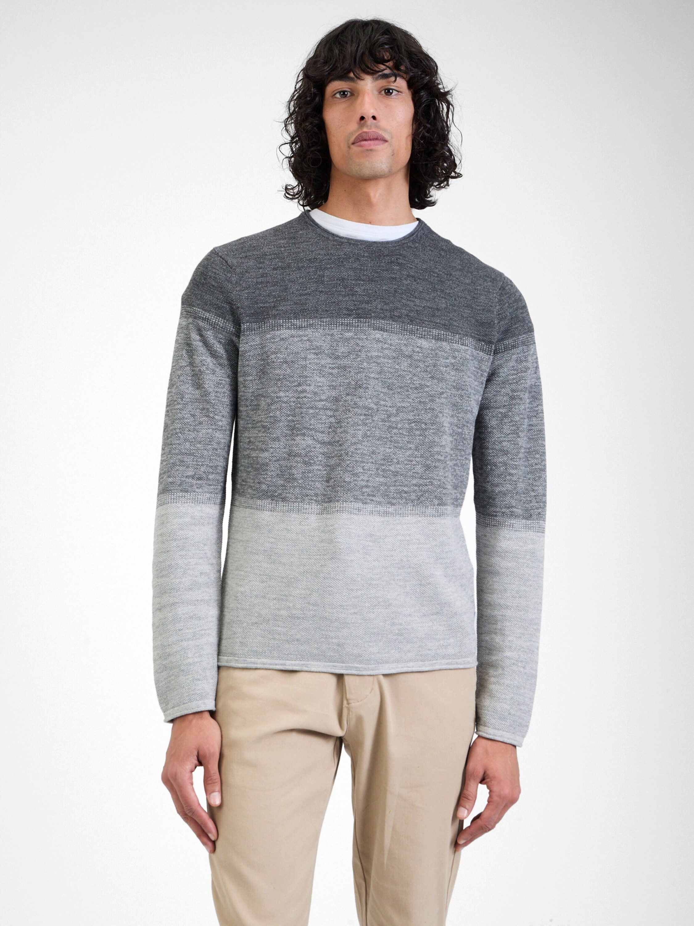 Strickpullover ONSFelix