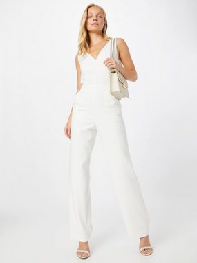 IVY OAK Jumpsuit PAULINA (1-tlg) Plain/ohne Details