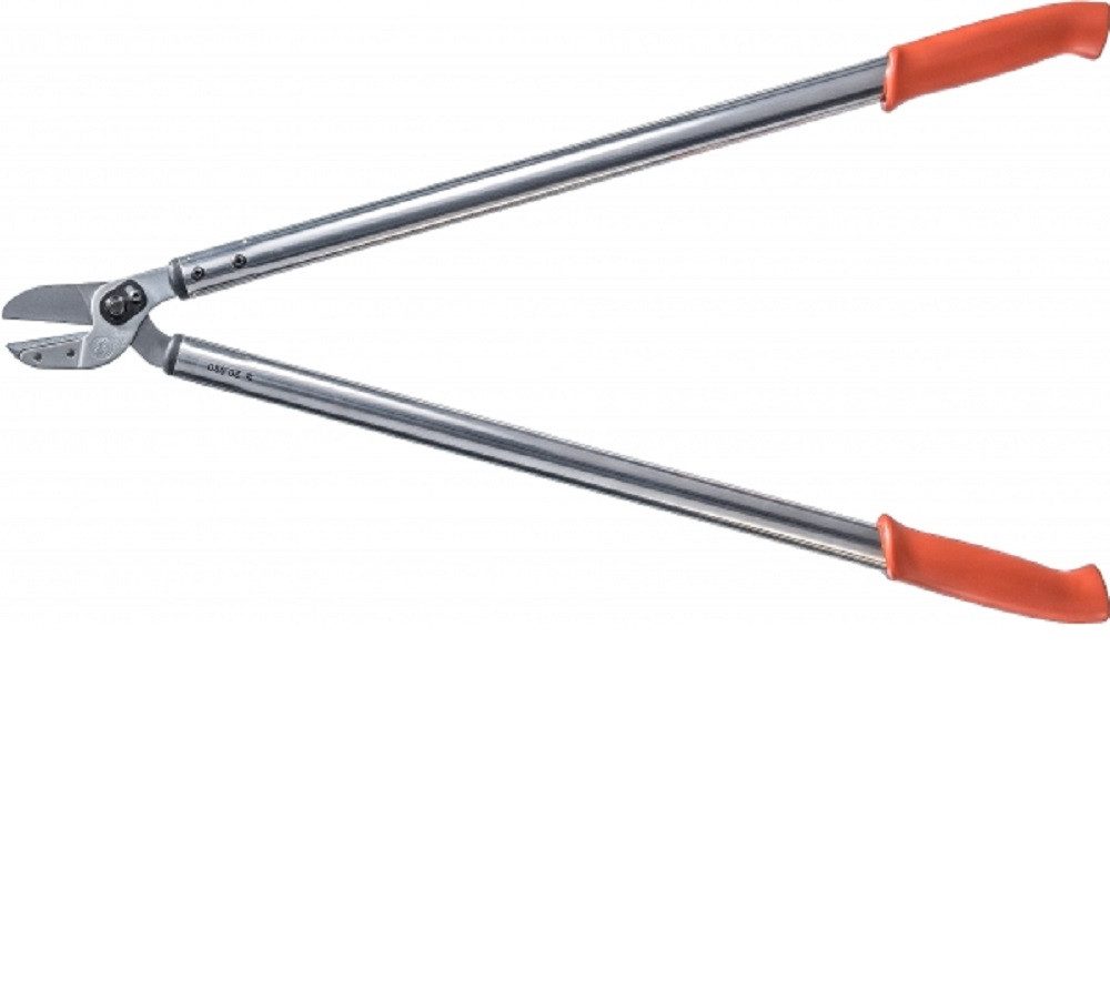 Loewe Gartenschere günstig online kaufen