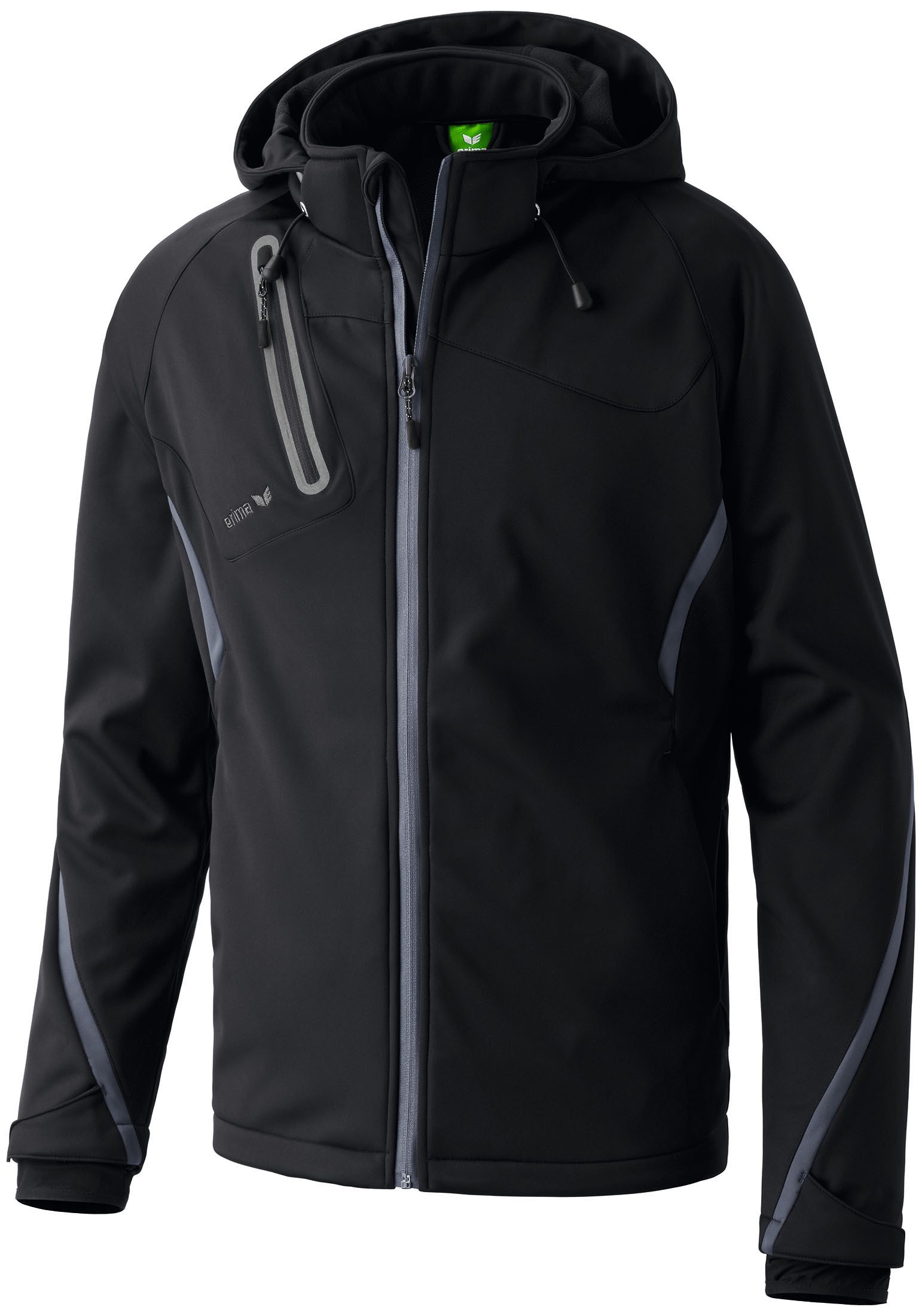 Softshelljacke Softshelljacke Function Herren