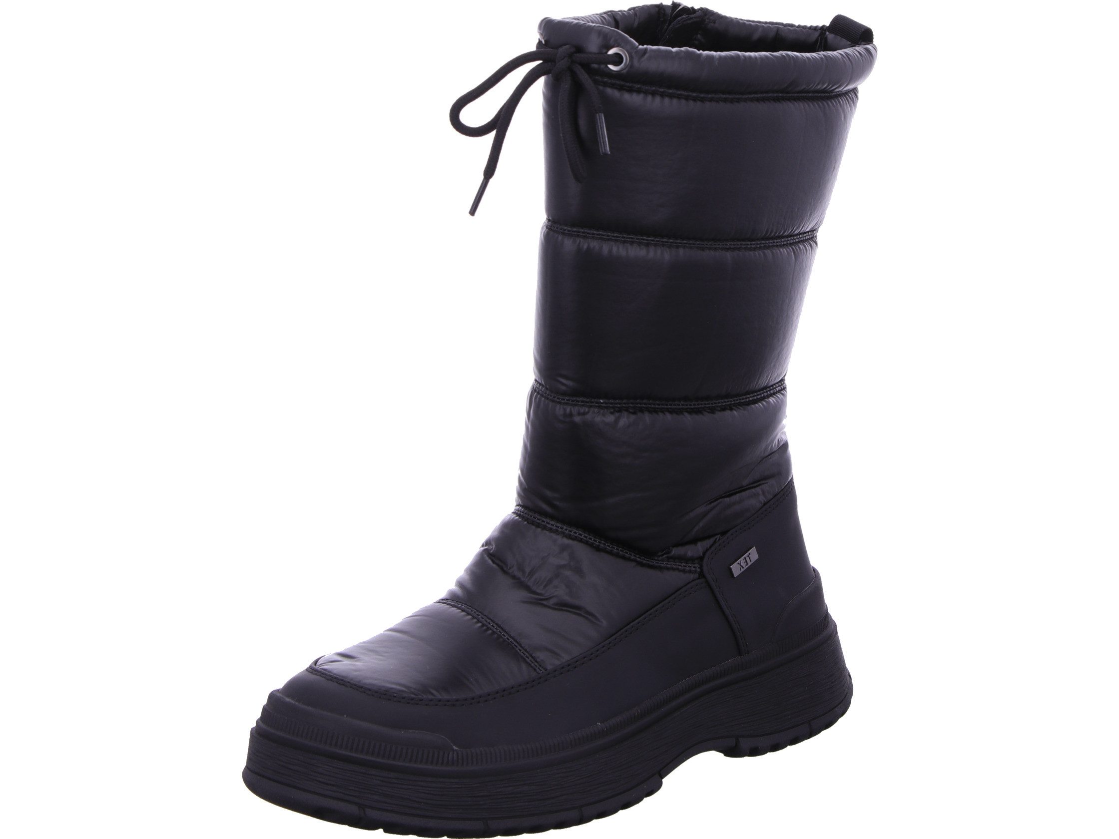 Caprice Winterstiefel mit TEX-Membran günstig online kaufen