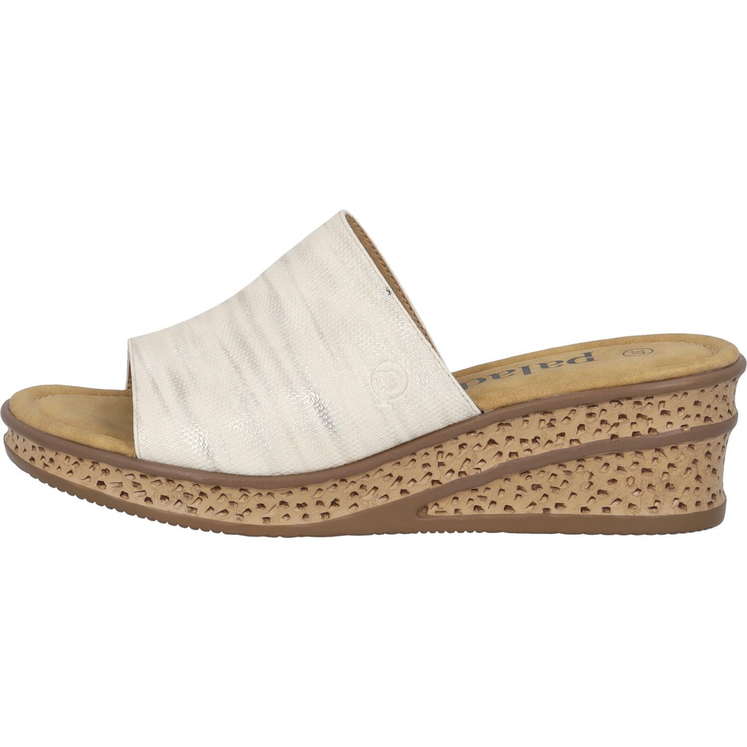 Palado Niserios Sandalette