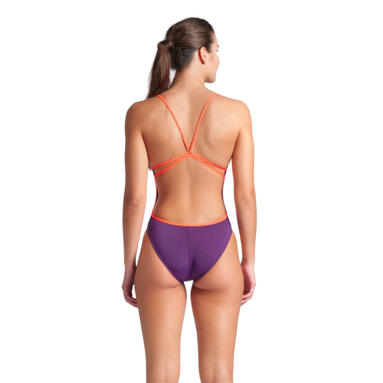Arena Badeanzug Arena Damen Badeanzug WOMEN günstig online kaufen