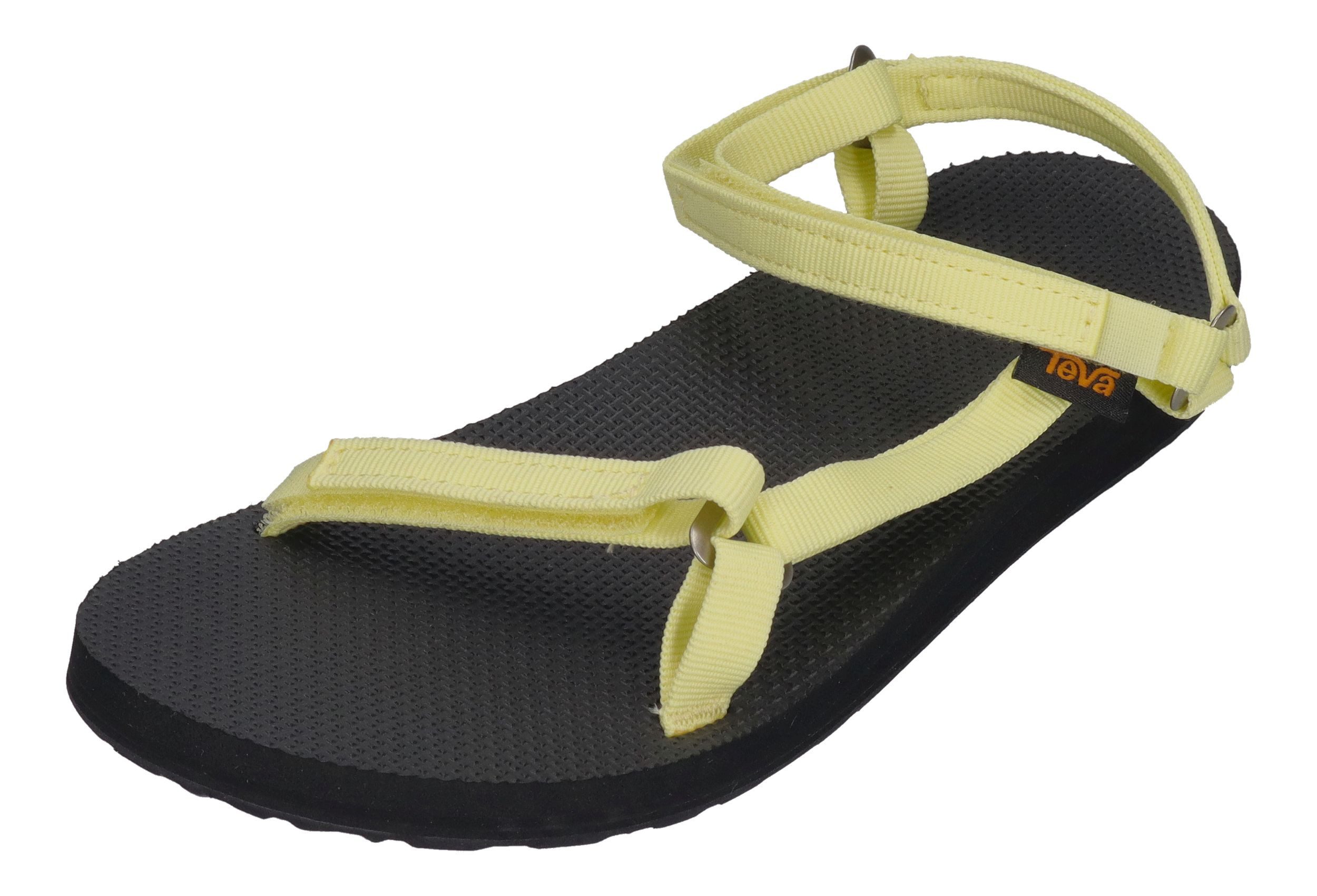 Teva ORIGINAL UNIVERSAL SLIM 1150110 Sandale günstig online kaufen