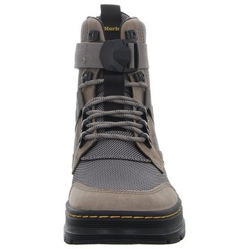 DR. MARTENS Combs Tech II FL Stiefelette