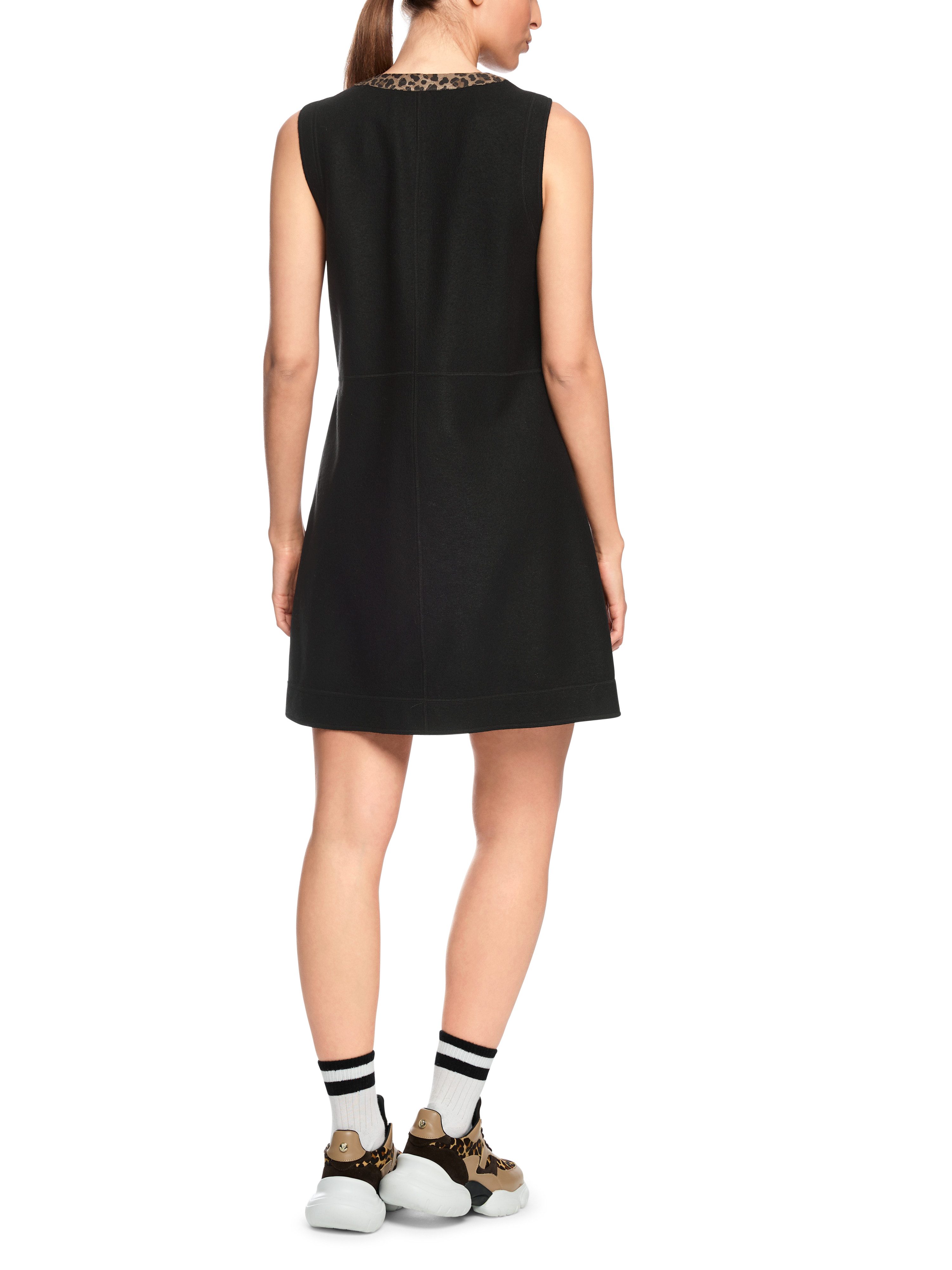 Marc Cain Sommerkleid