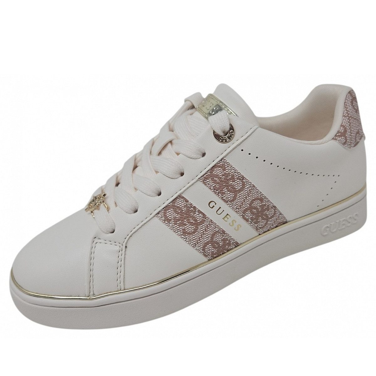 Guess Barlie Sneaker