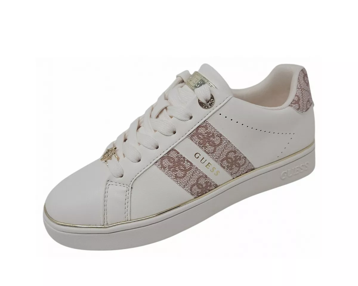 Guess Barlie Sneaker