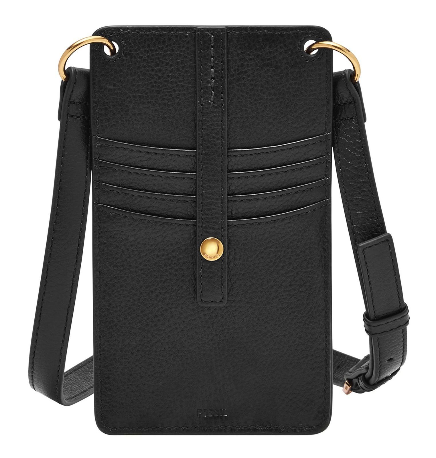 Fossil Handytasche Vada