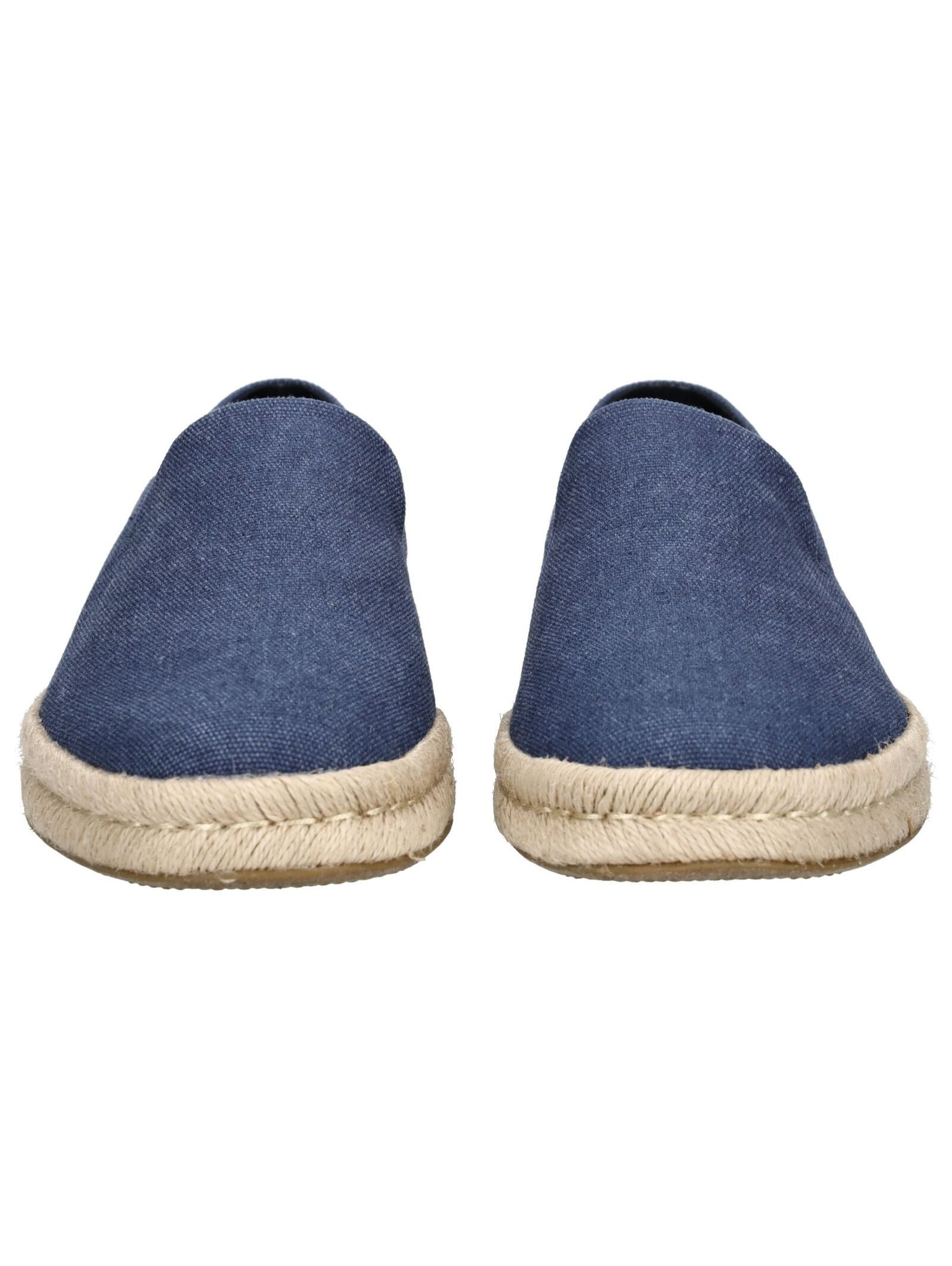 TOMS TOMS Slipper Textil Slipper