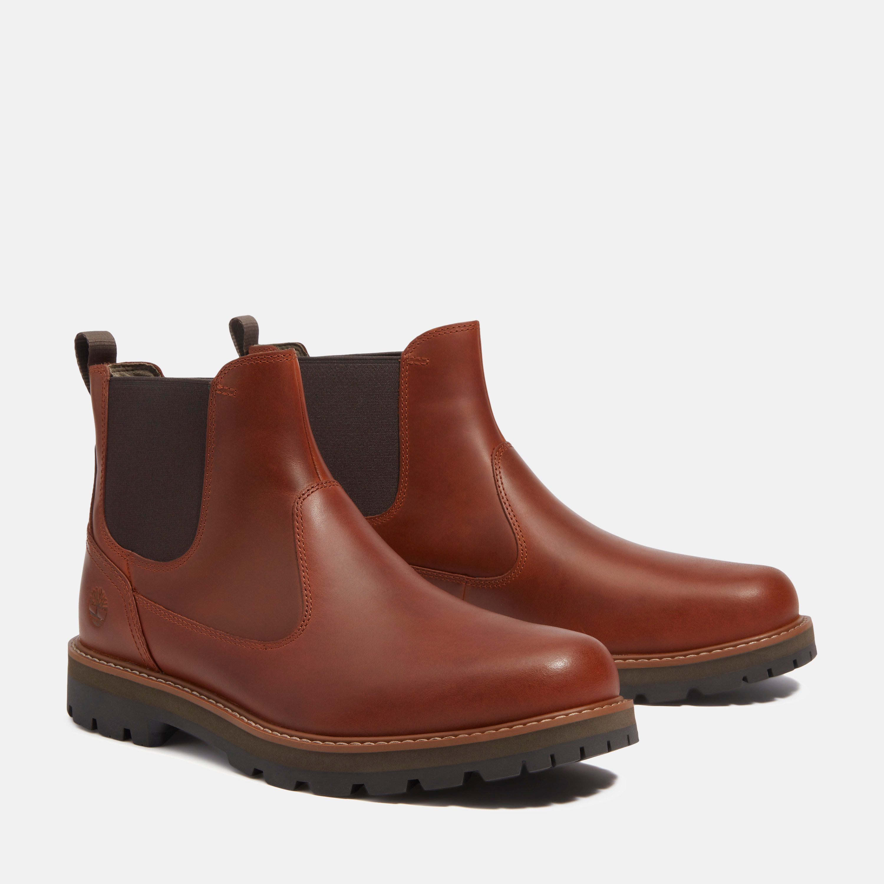 Timberland BRITTON ROADMID CHELSEA BOOT Chelseaboots günstig online kaufen