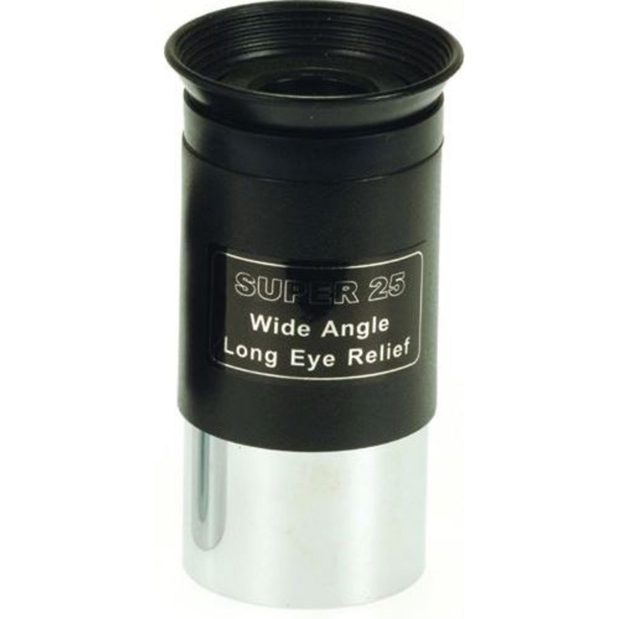 Skywatcher Teleskop Skywatcher Okular Super MA 25mm 1,25"