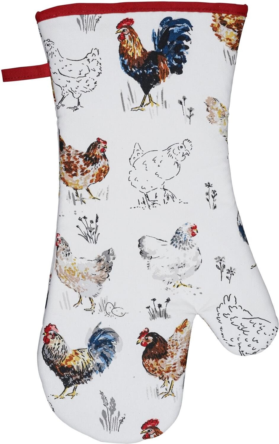 Ulster Weavers Topflappen günstig online kaufen