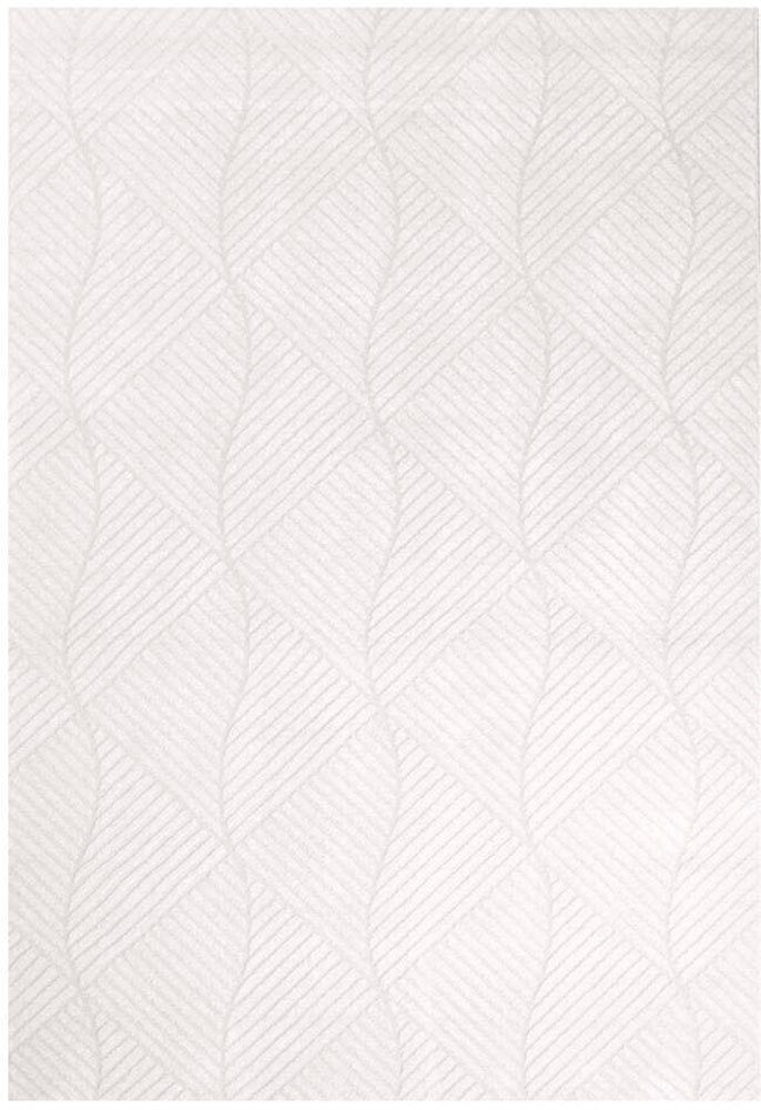 Carpet City Teppich Friseé-Teppich FANCY 904, günstig online kaufen