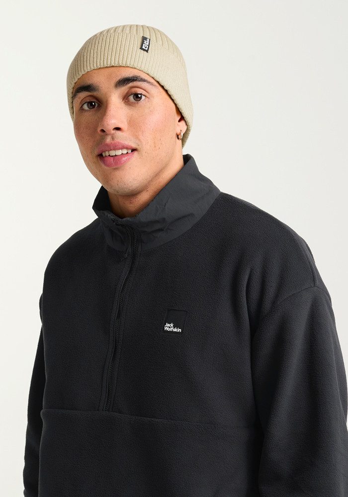Jack Wolfskin Beanie COSY BEANIE günstig online kaufen