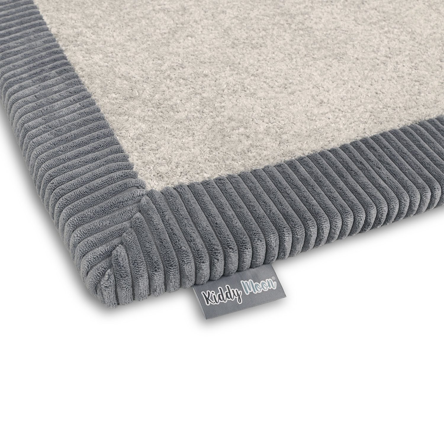 KiddyMoon Spielmatte KM-MT-RUG-1X