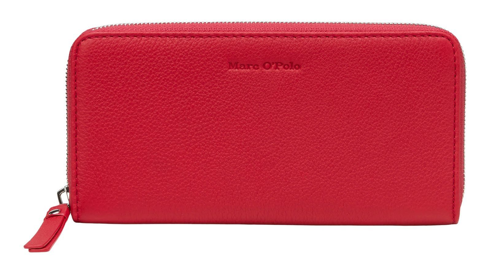 Geldbörse Zip Wallet