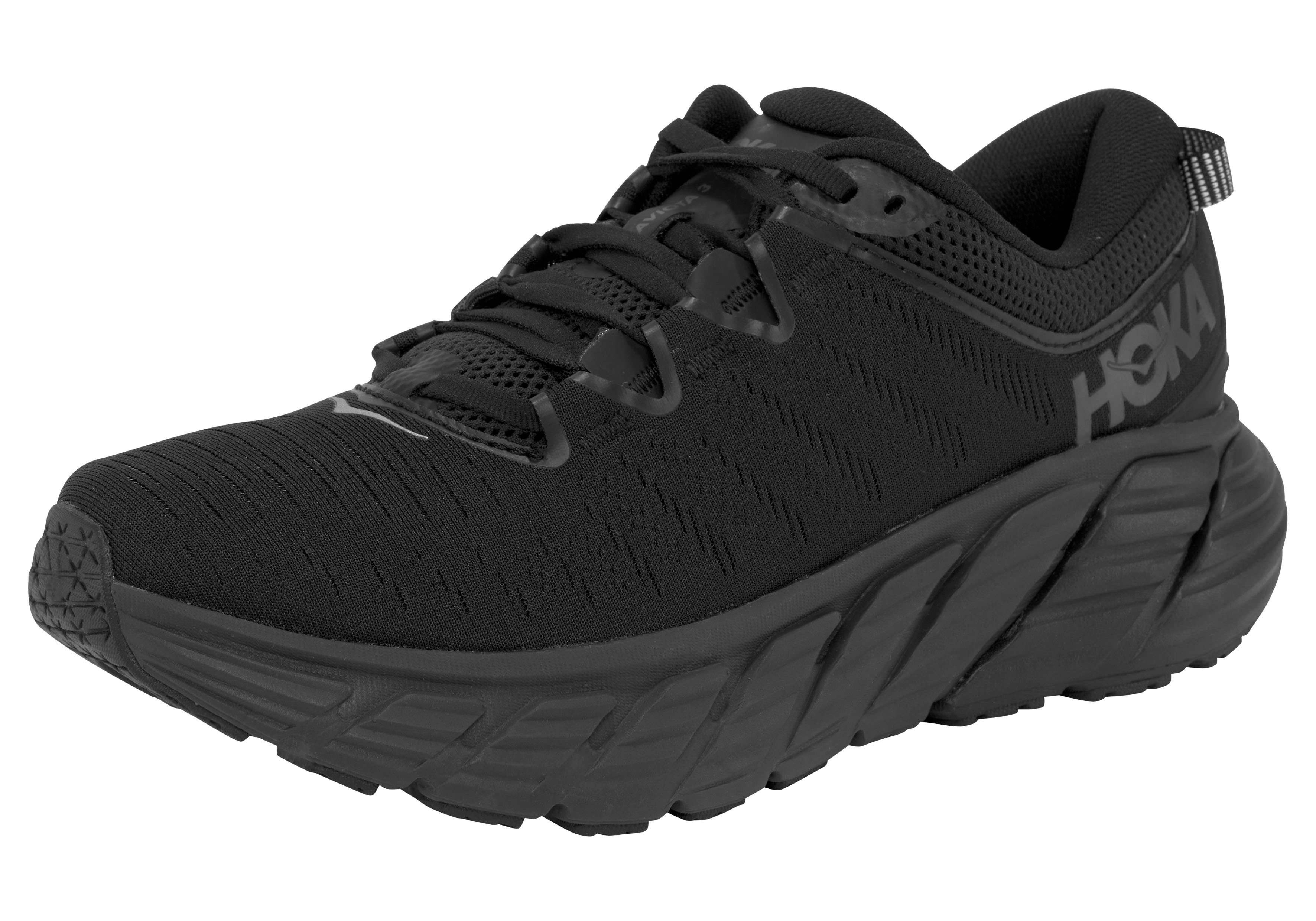 Hoka One One M GAVIOTA 3 Laufschuh