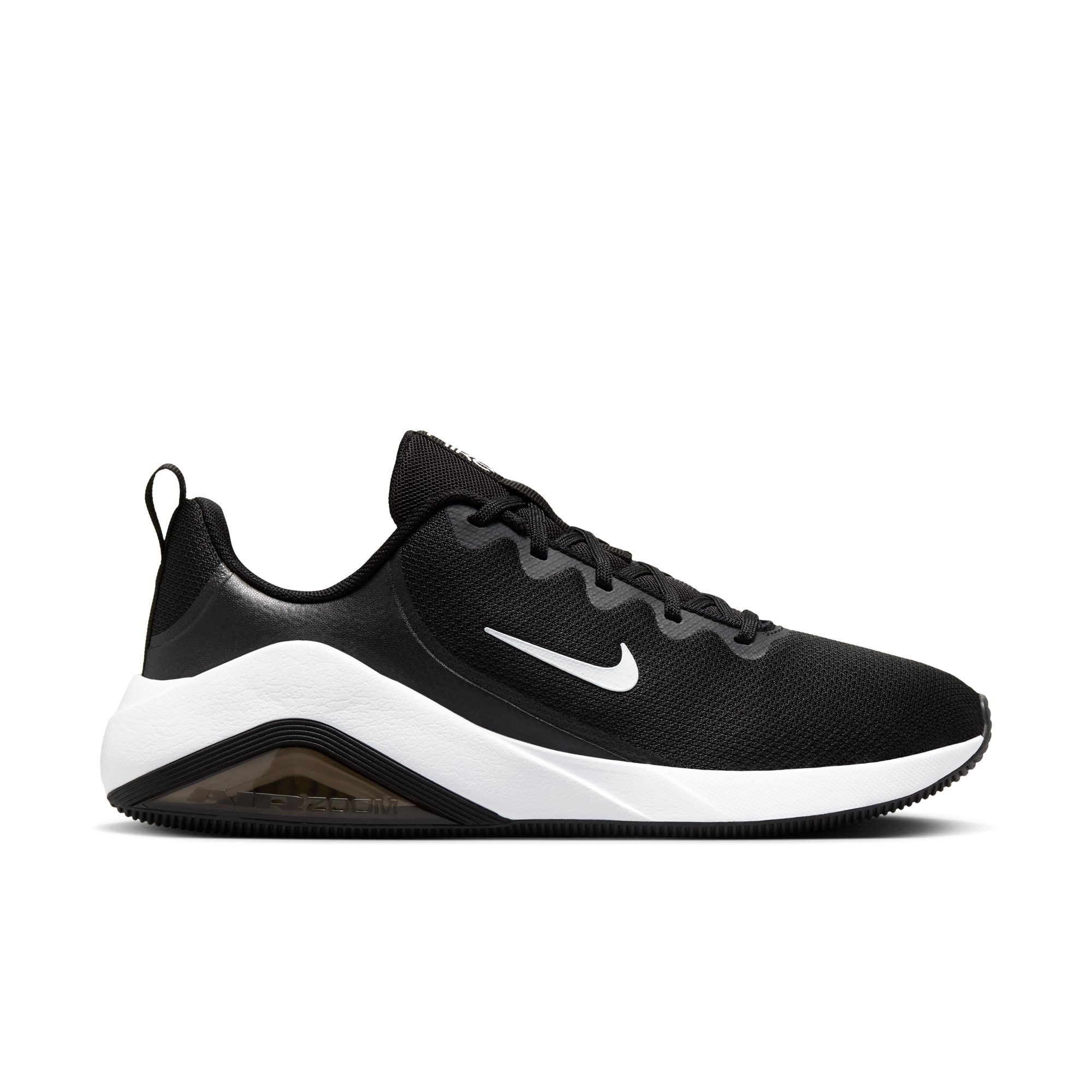 Nike Bella 7 Trainingsschuh
