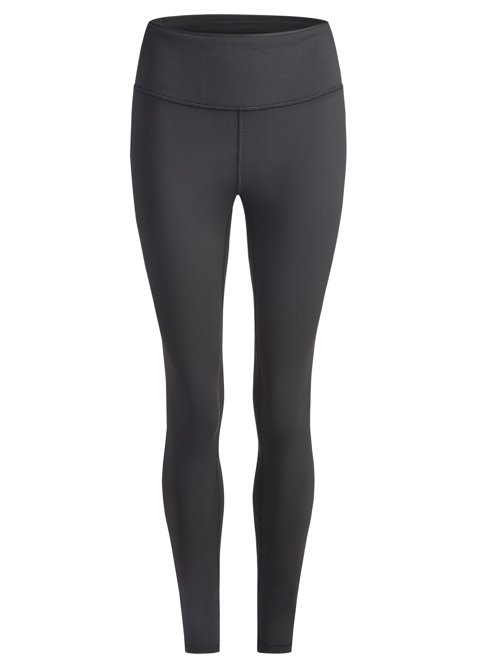 Fabletics Leggings BOOST POWERHOLD HIGH-WAISTED LEGGING aus elastischem Mat günstig online kaufen