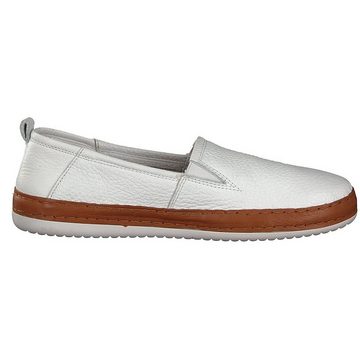 Gemini Damen Slipper