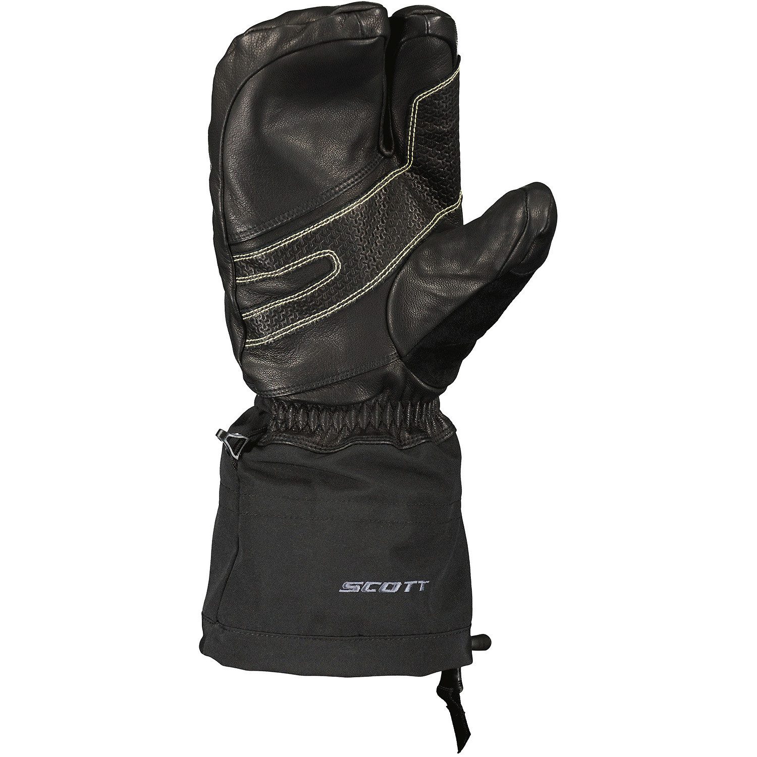 Scott Langlaufhandschuhe Handschuh EXPLORAIR ALPINE MITTEN