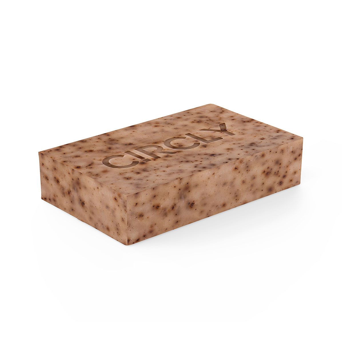 Pflege-Geschenkset C!rcly