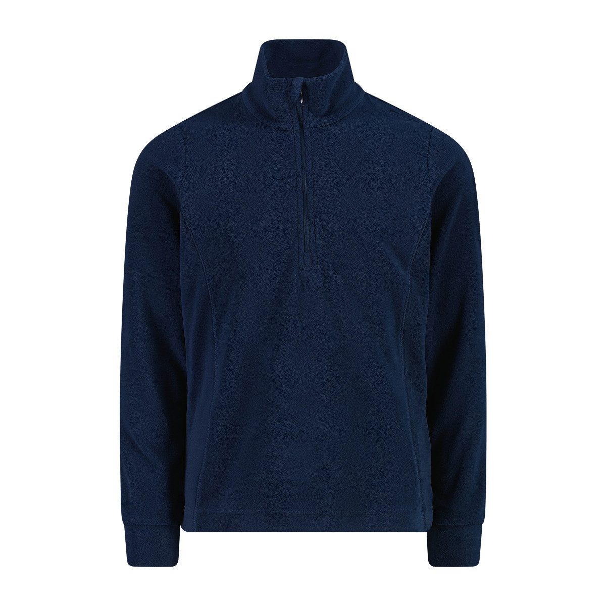 CMP Fleecepullover CMP Mädchen Fleece Pullover Fleece Sweat 3G28235