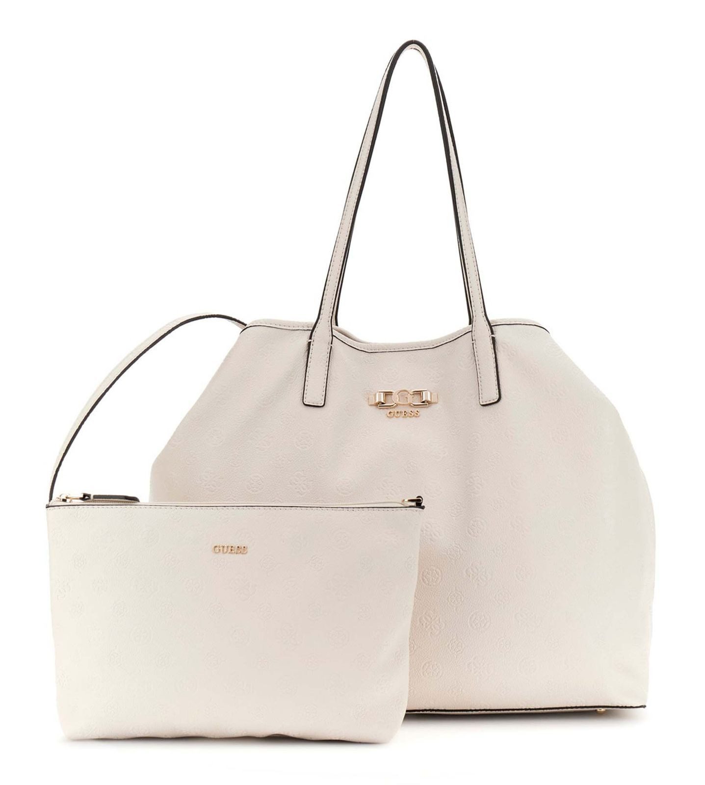 Guess Shopper 2 in 1 Tote (Set, 2-tlg)