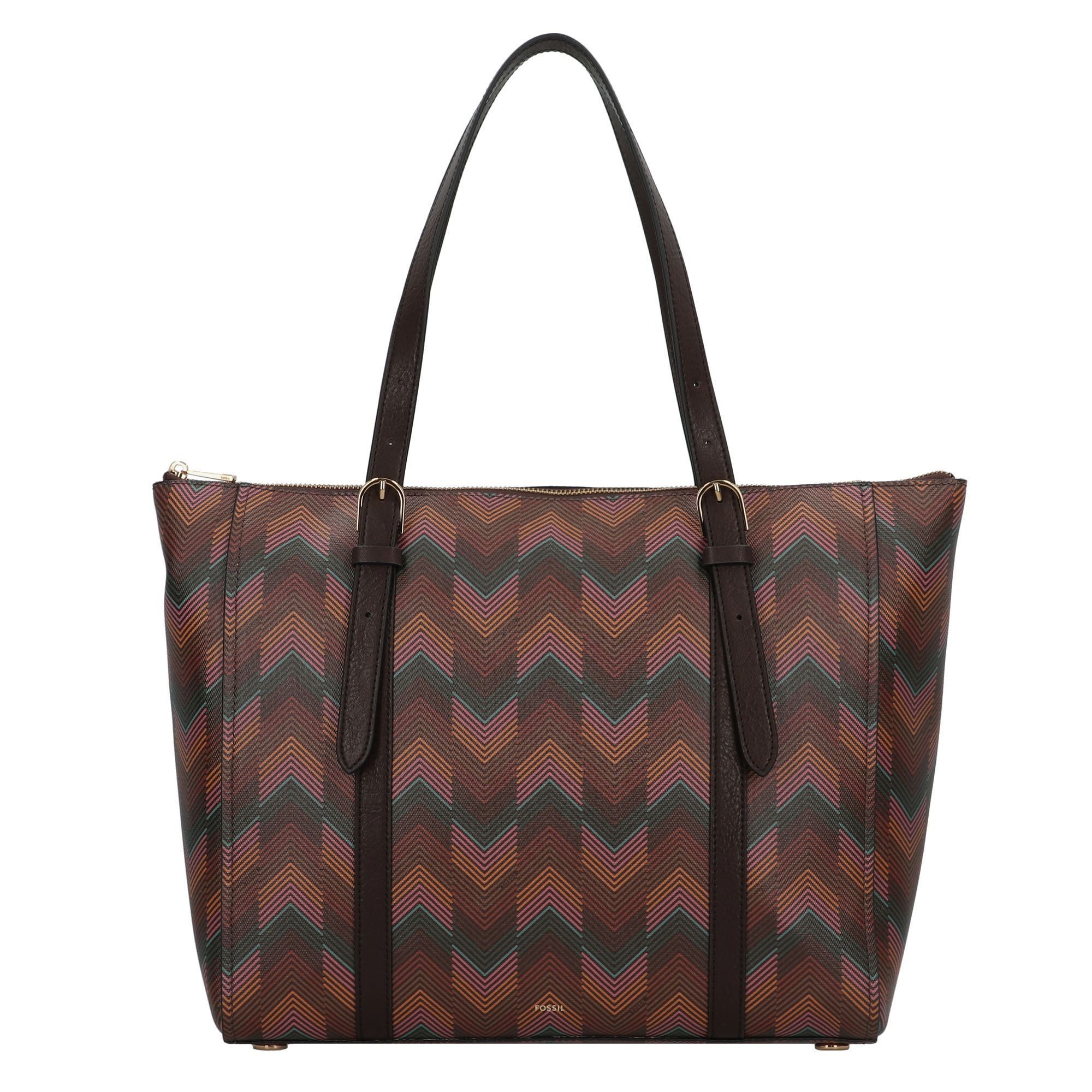 Shopper Carlie