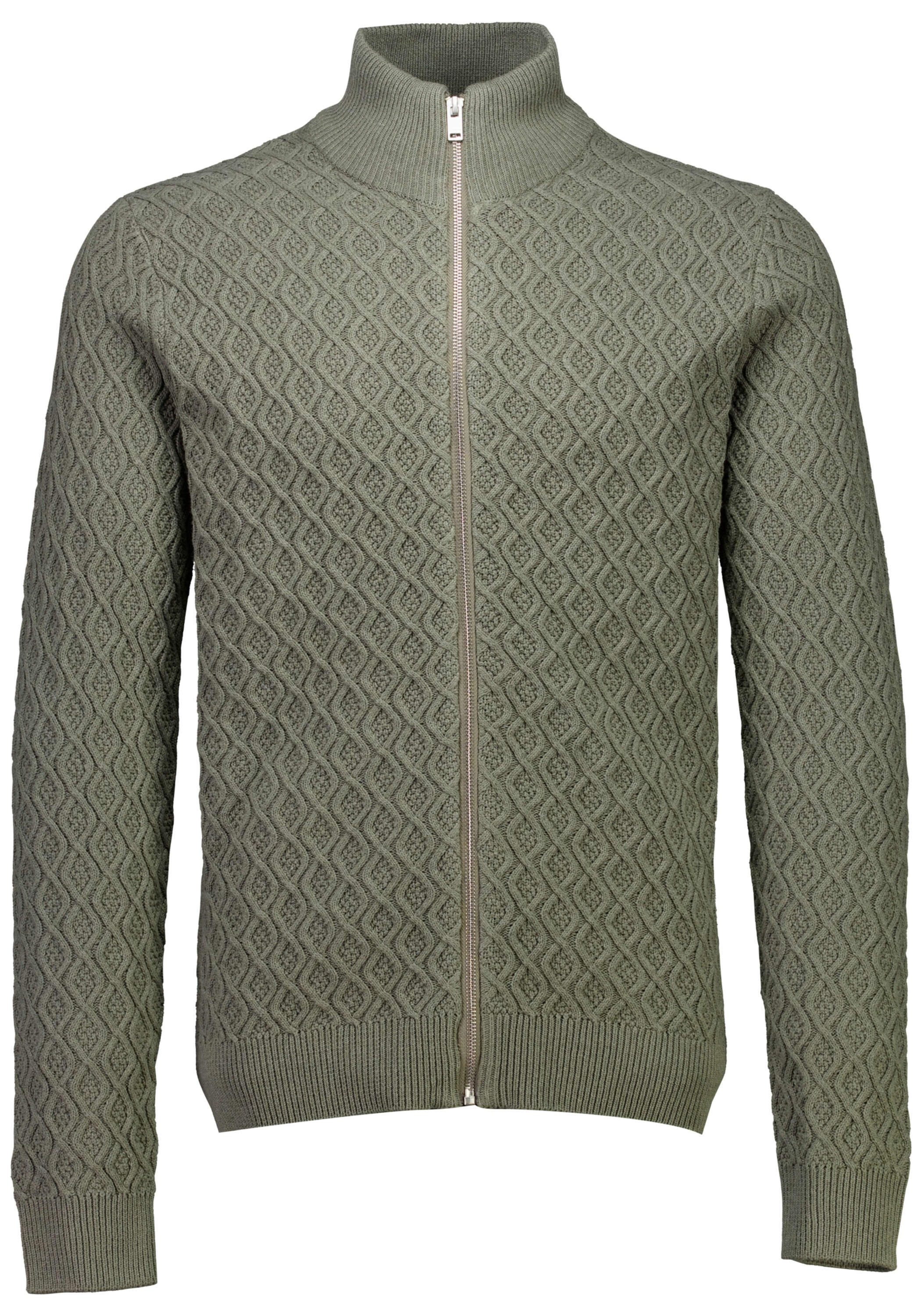 LINDBERGH Cardigan Lindbergh Cardigan günstig online kaufen