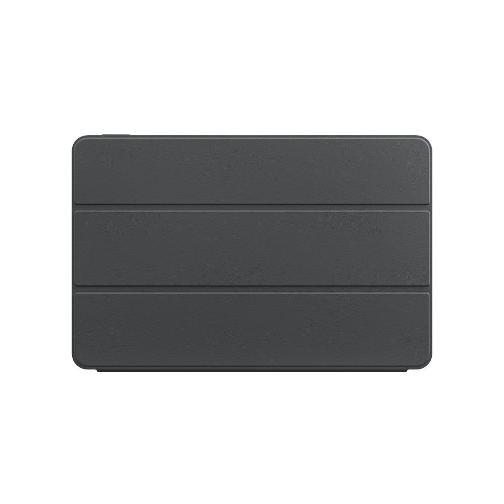 Xiaomi Tablet-Hülle Redmi Tab 2 Case - Gray Tablet-Hülle