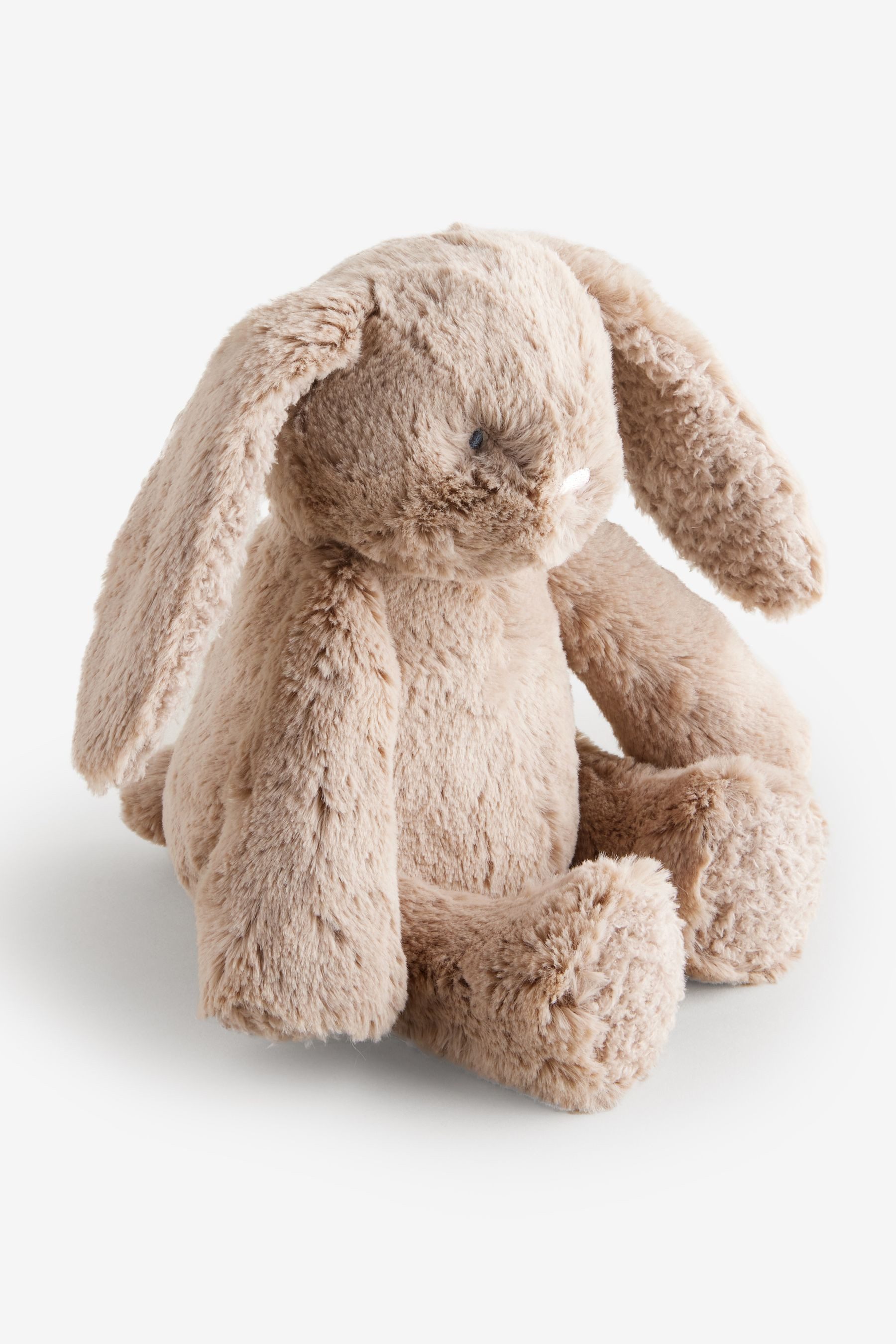 Next Kuscheltier Plüschtier Häschen günstig online kaufen