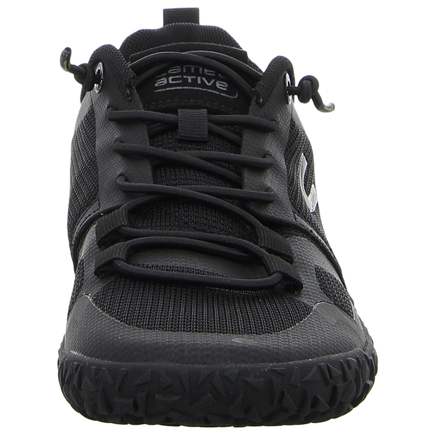 camel active Island Sneaker