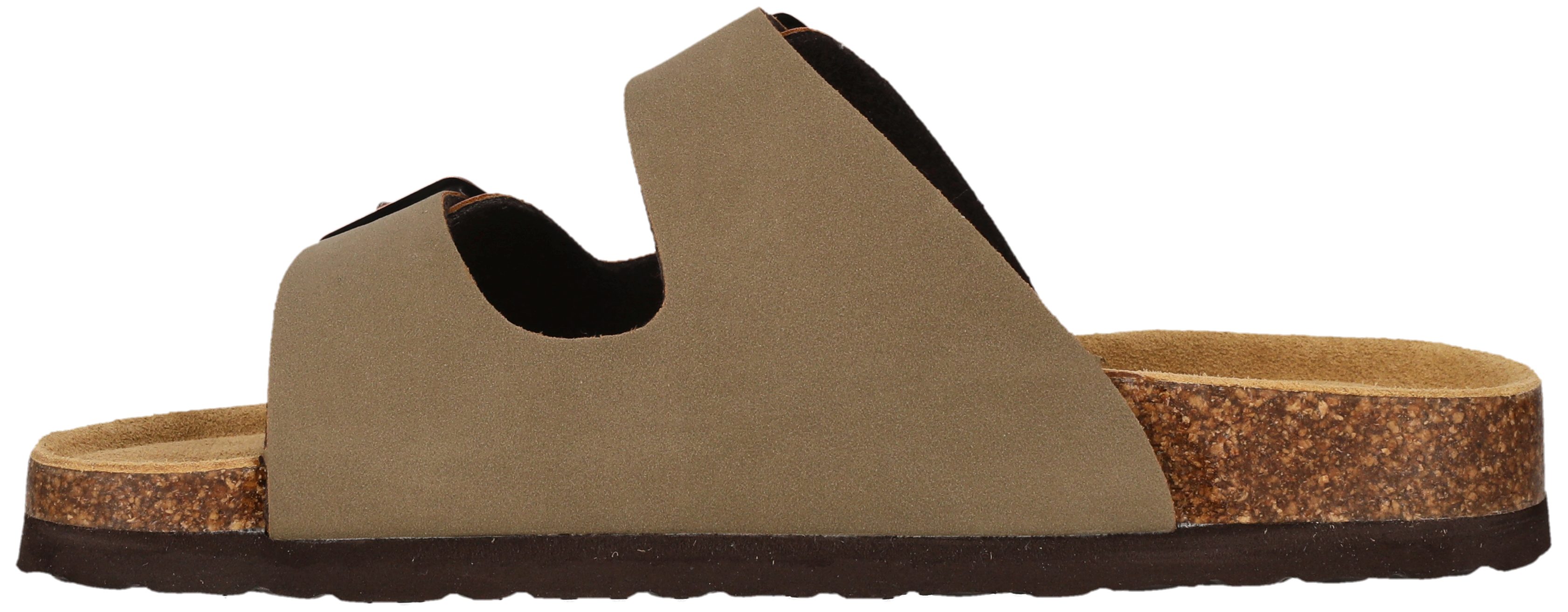 nou WHITEHILL W CORK SANDAL V2 Sandale