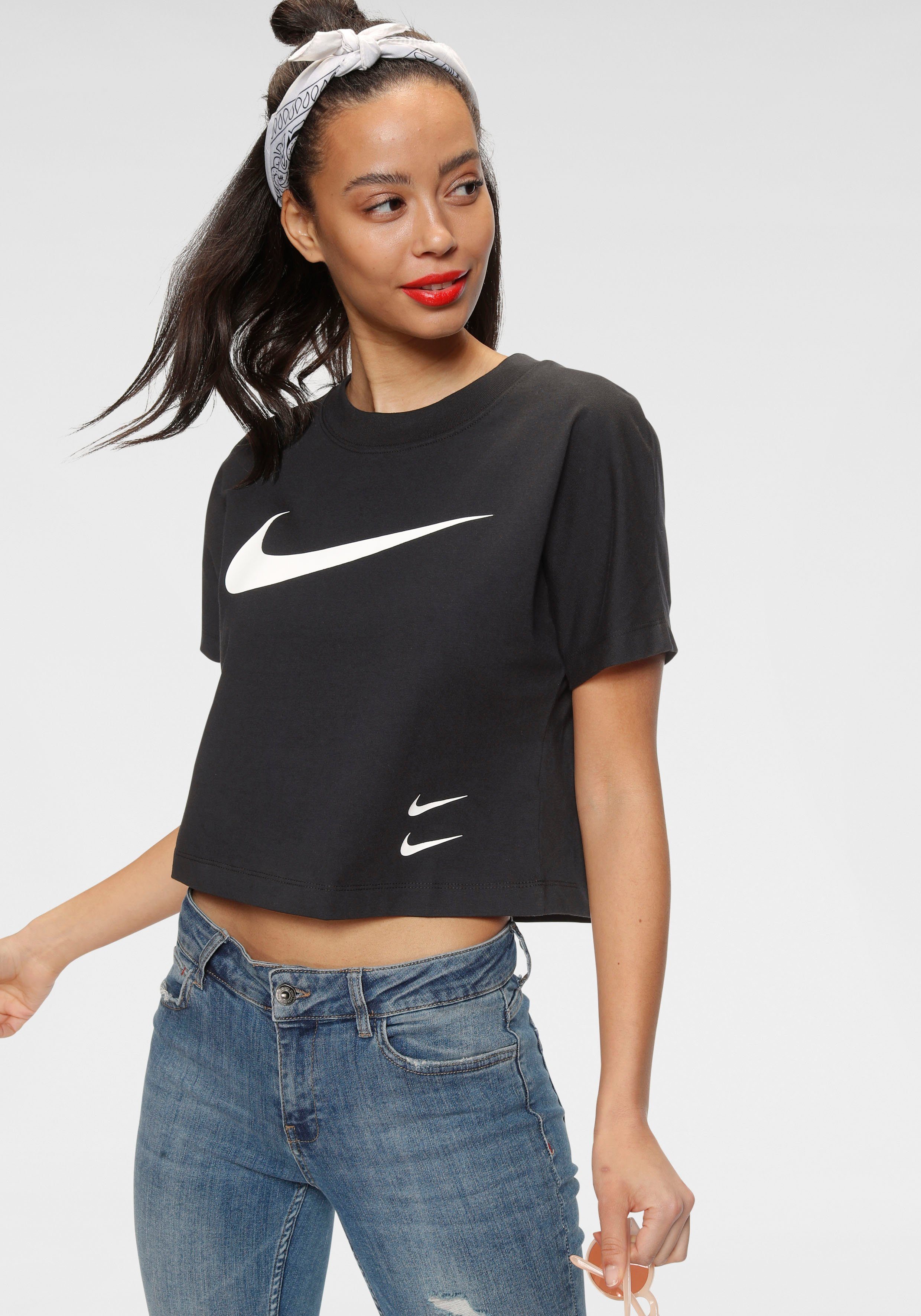 Nike Shirts Online Kaufen Otto