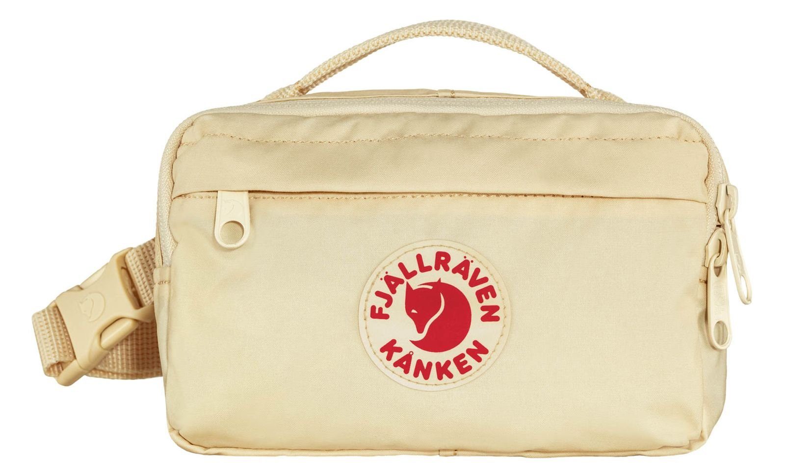 Fjällräven Gürteltasche Kånken